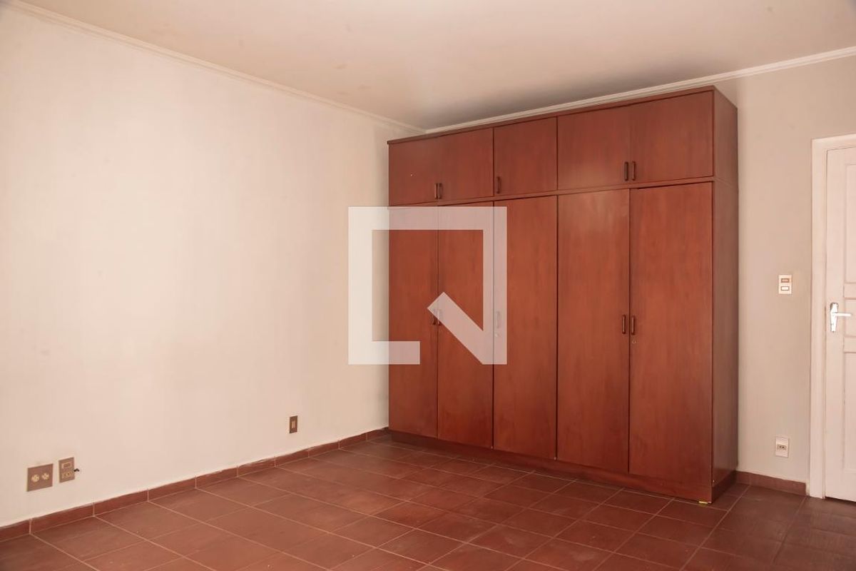 Casa, 2 quartos, 141 m² - Foto 30