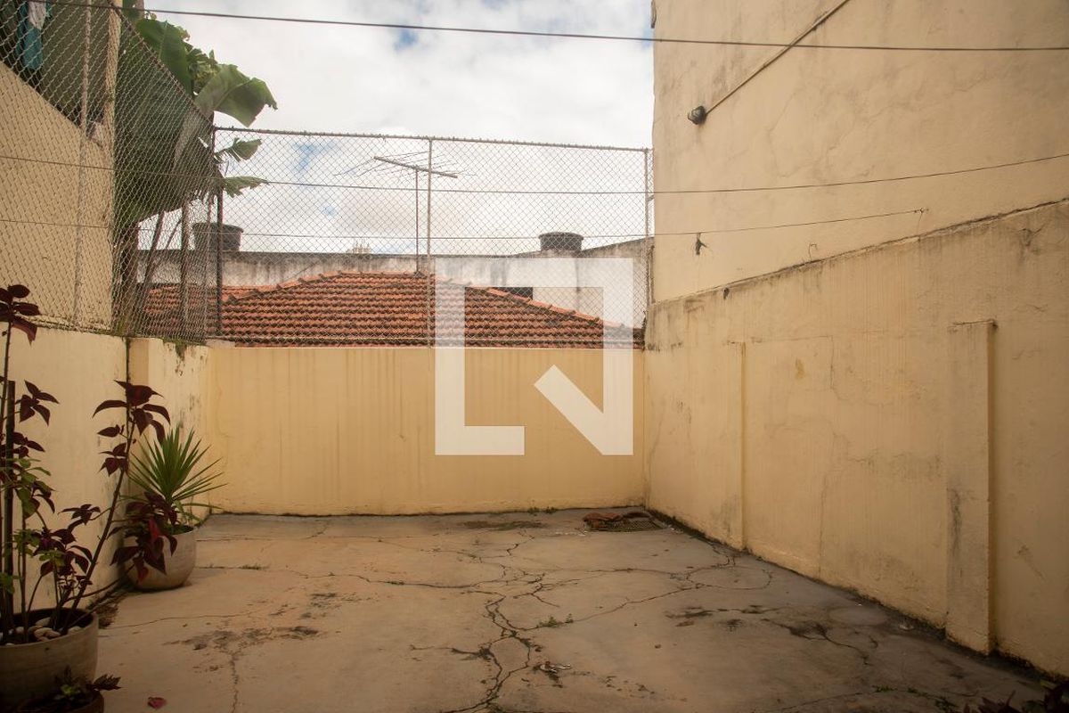 Casa, 2 quartos, 141 m² - Foto 76