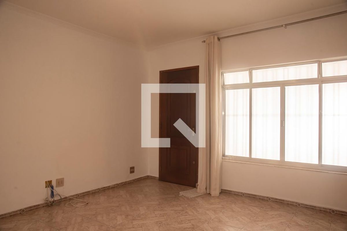 Casa, 2 quartos, 141 m² - Foto 6