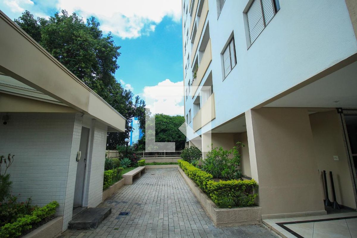 Apartamento, 3 quartos, 78 m² - Foto 110