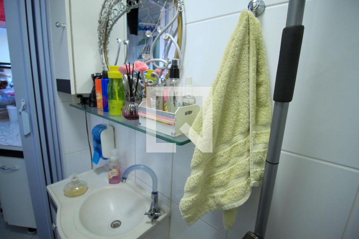 Apartamento, 3 quartos, 78 m² - Foto 64