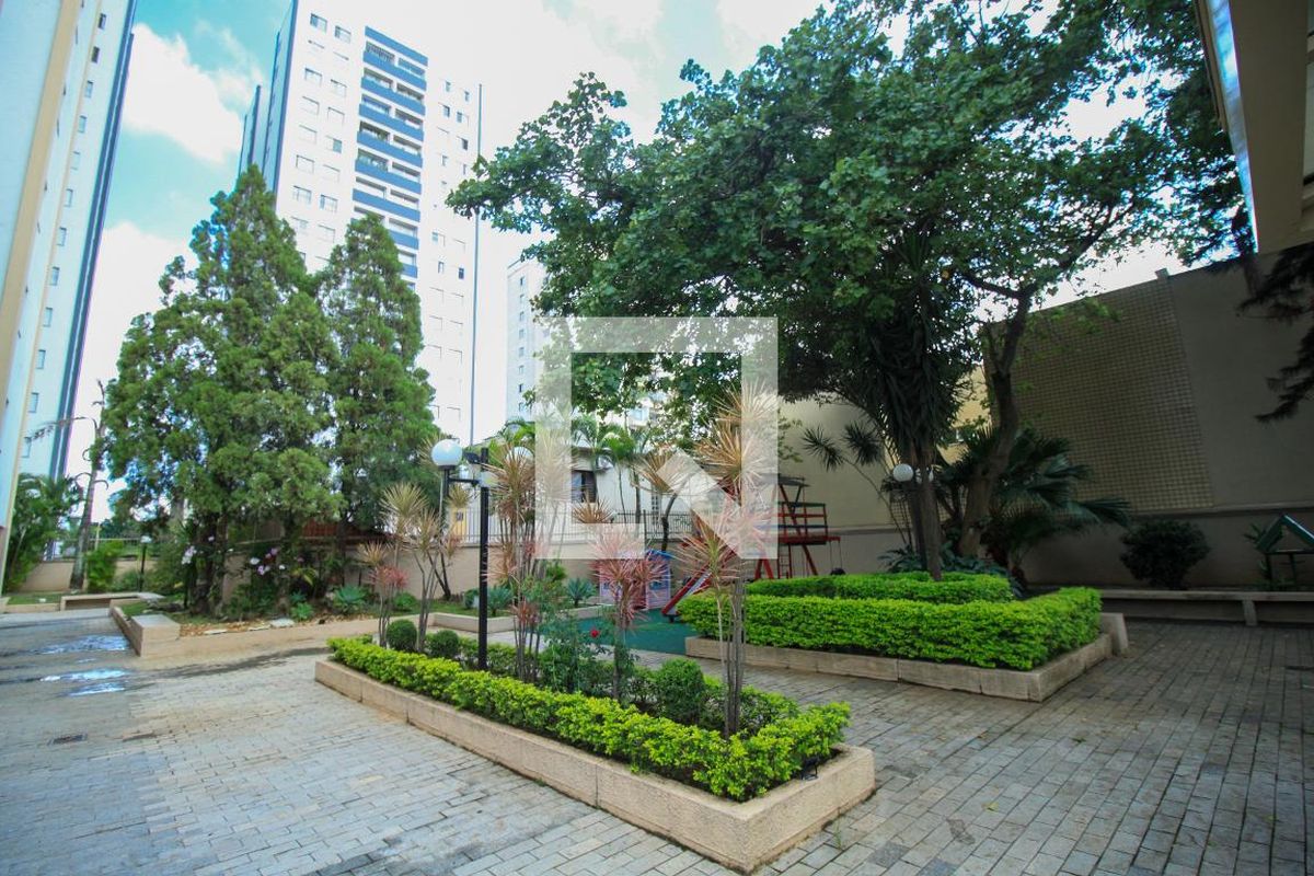 Apartamento, 3 quartos, 78 m² - Foto 108