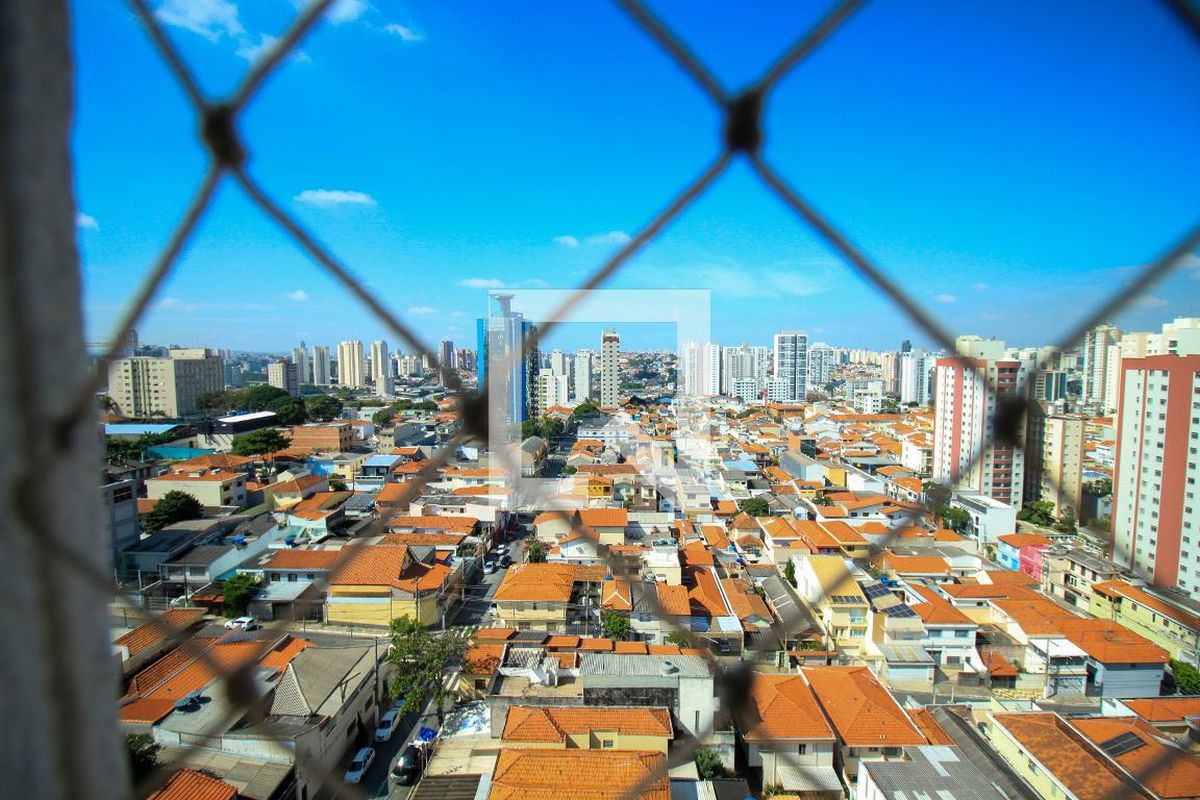 Apartamento, 3 quartos, 78 m² - Foto 38