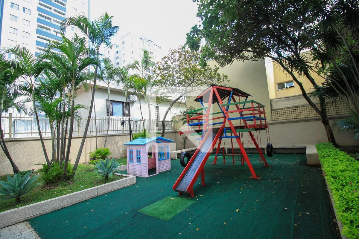Apartamento, 3 quartos, 78 m² - Foto 104