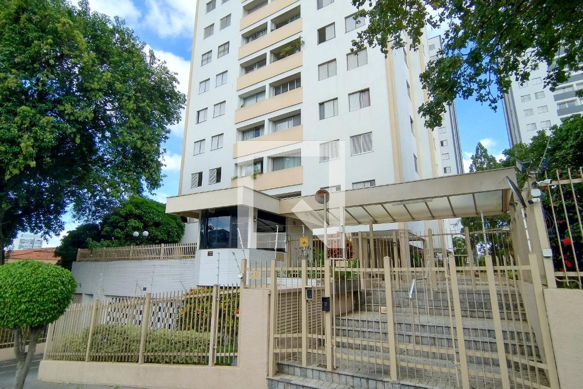 Apartamento, 3 quartos, 78 m² - Foto 112