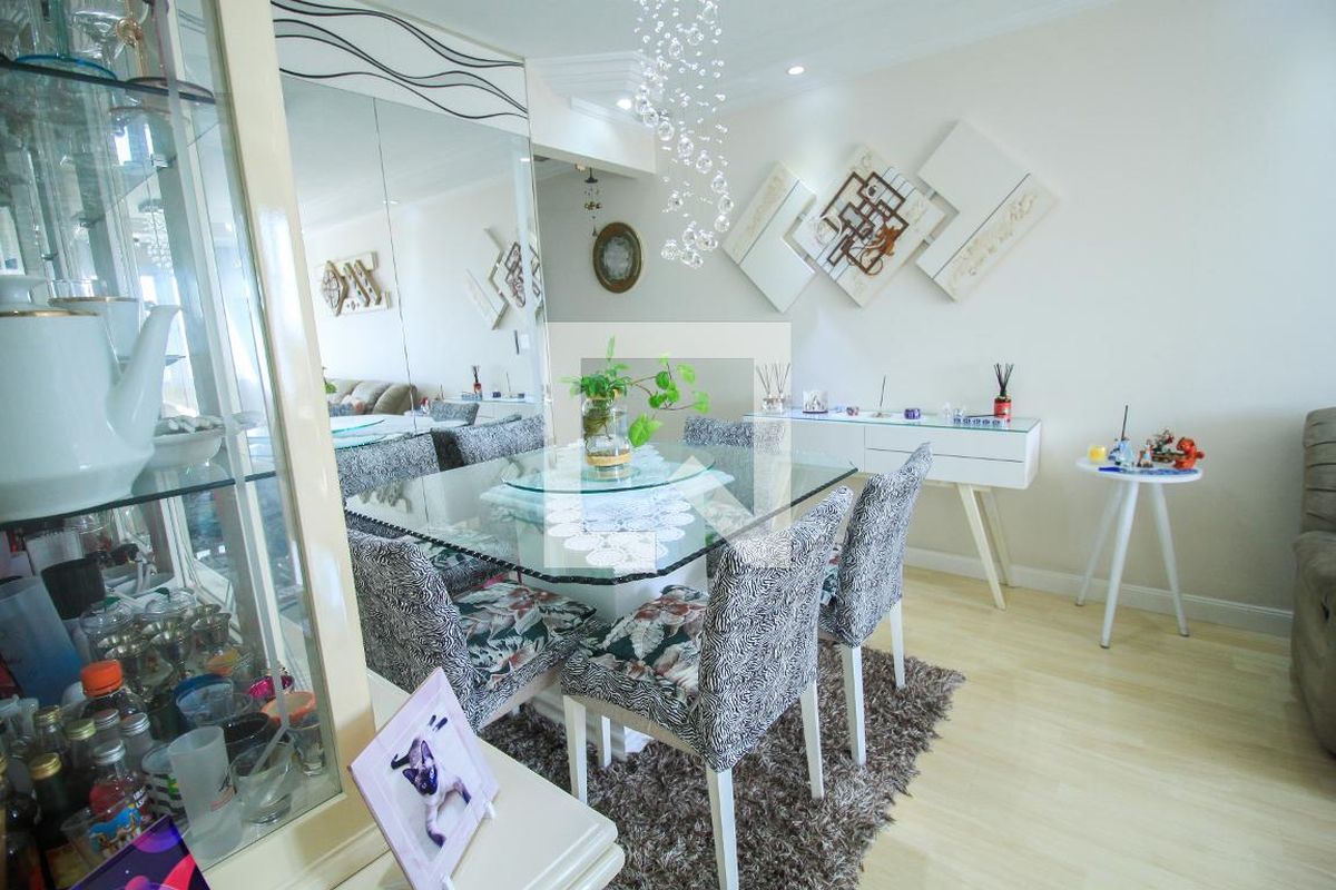 Apartamento, 3 quartos, 78 m² - Foto 14
