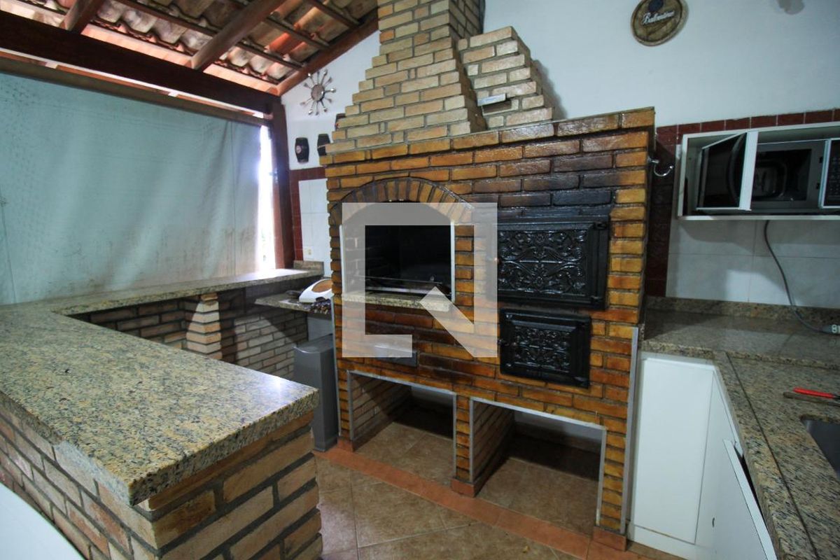 Apartamento, 3 quartos, 78 m² - Foto 98