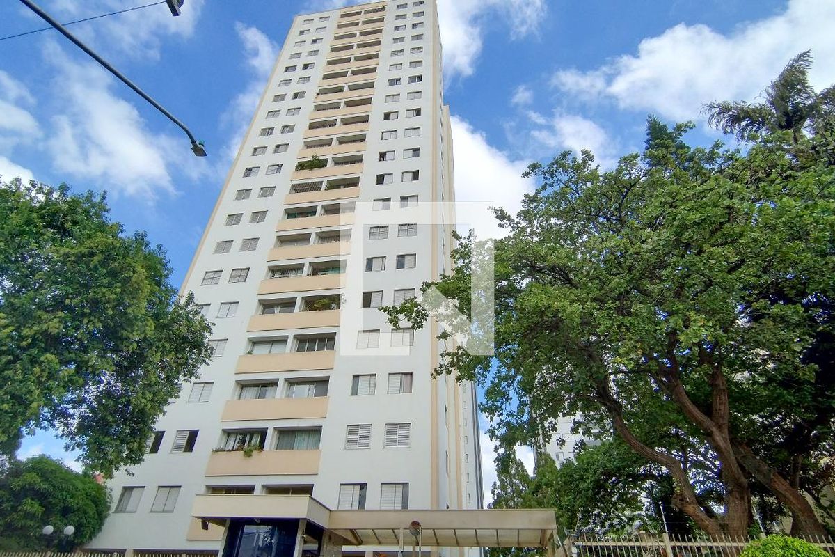 Apartamento, 3 quartos, 78 m² - Foto 114