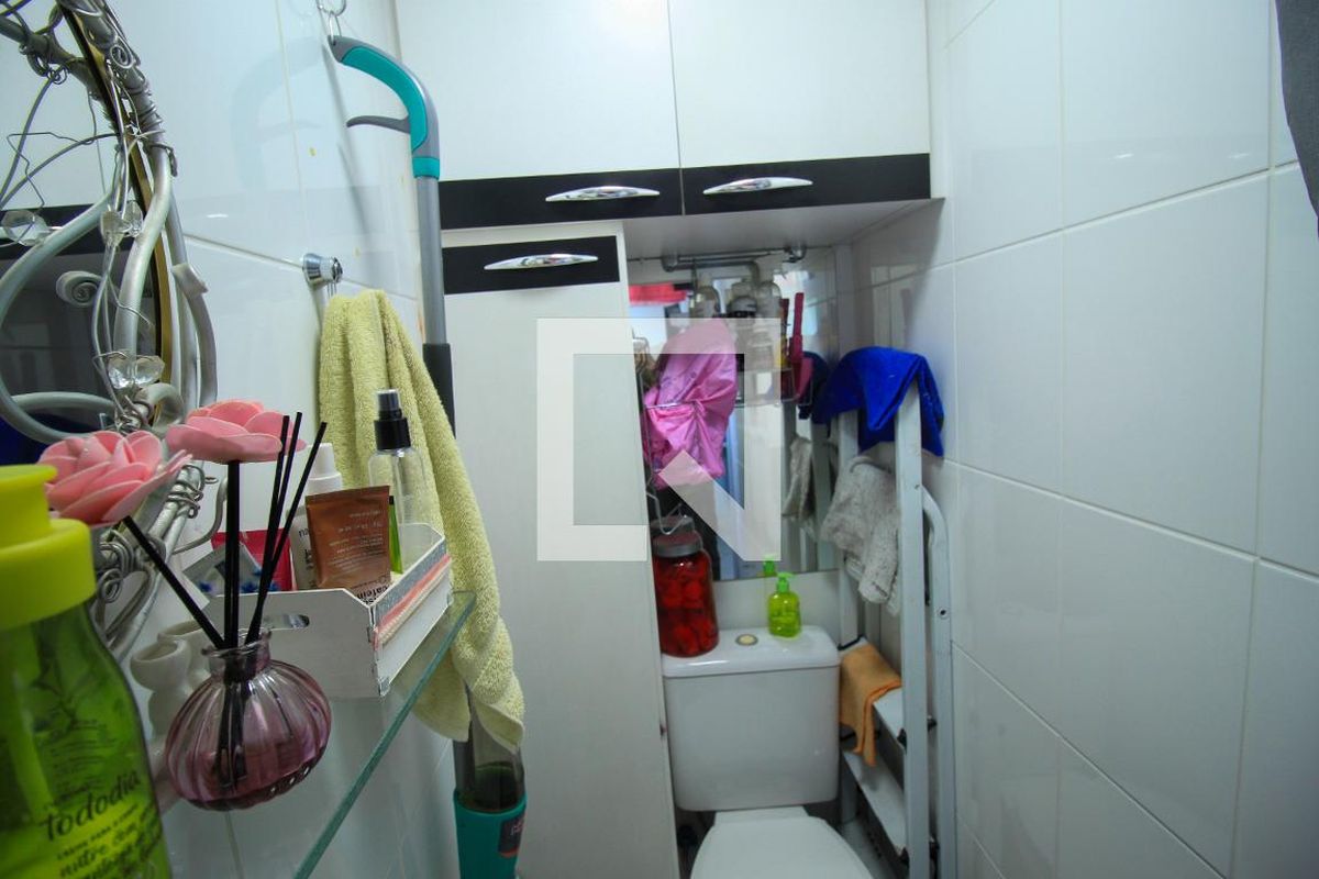Apartamento, 3 quartos, 78 m² - Foto 66