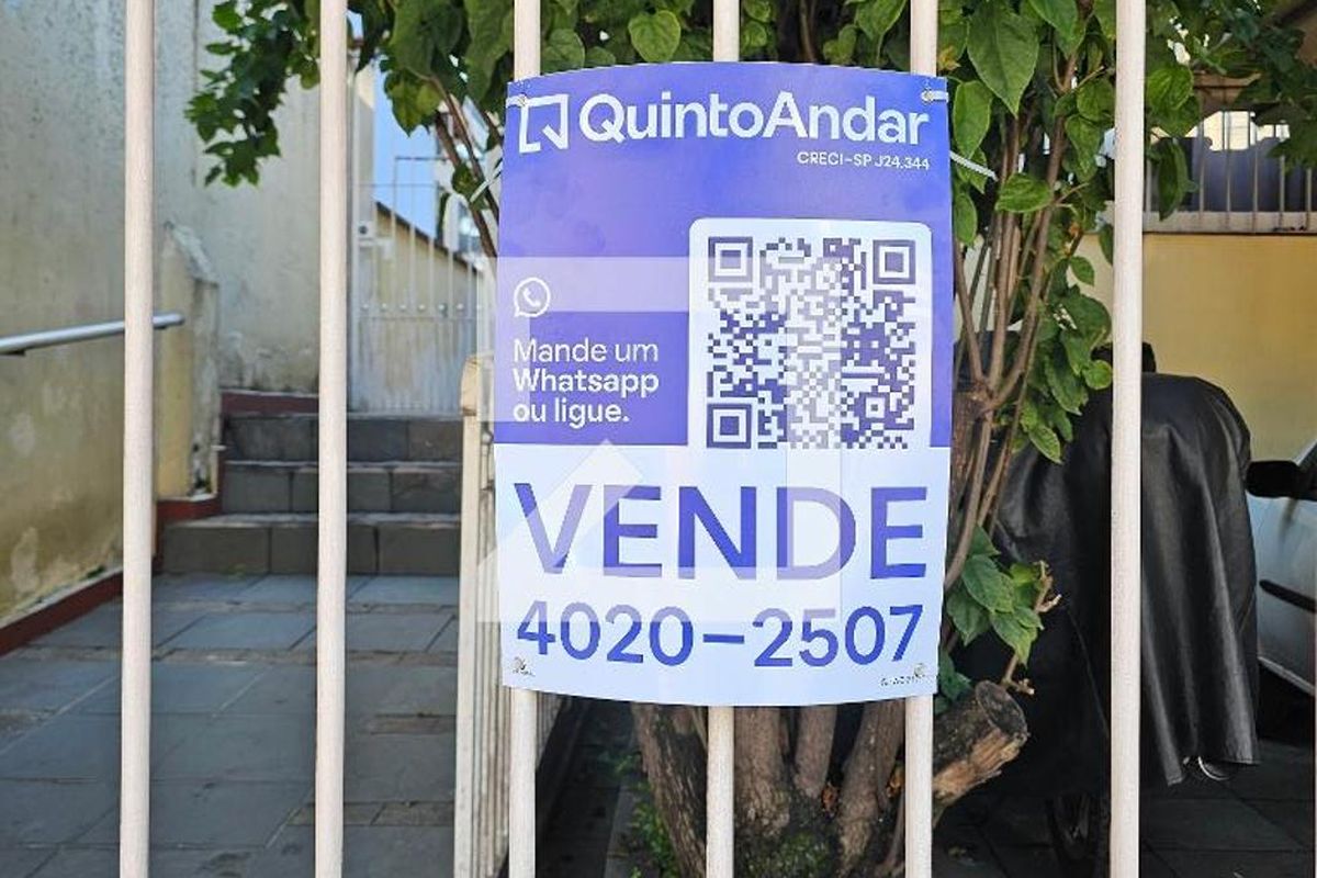 Casa, 4 quartos, 197 m² - Foto 102
