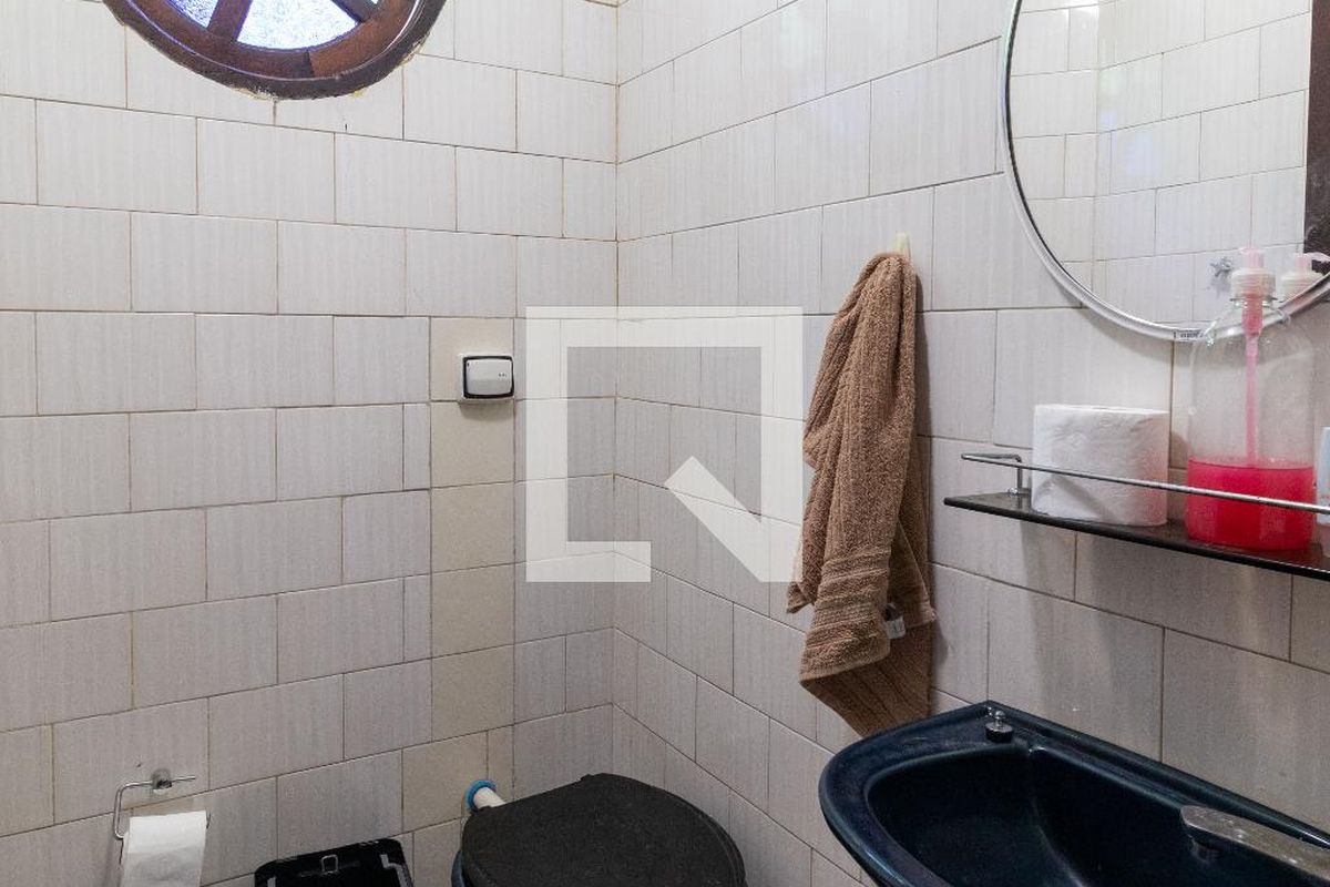 Casa, 4 quartos, 197 m² - Foto 80