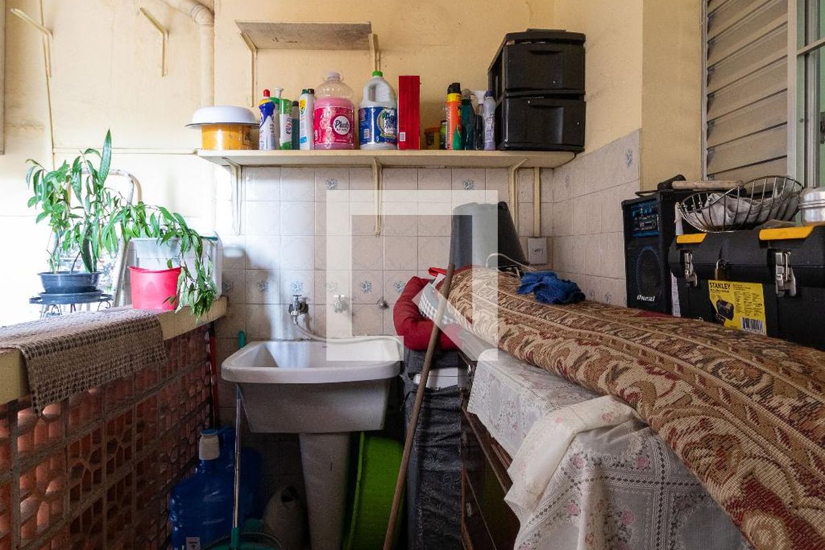 Casa, 4 quartos, 197 m² - Foto 40