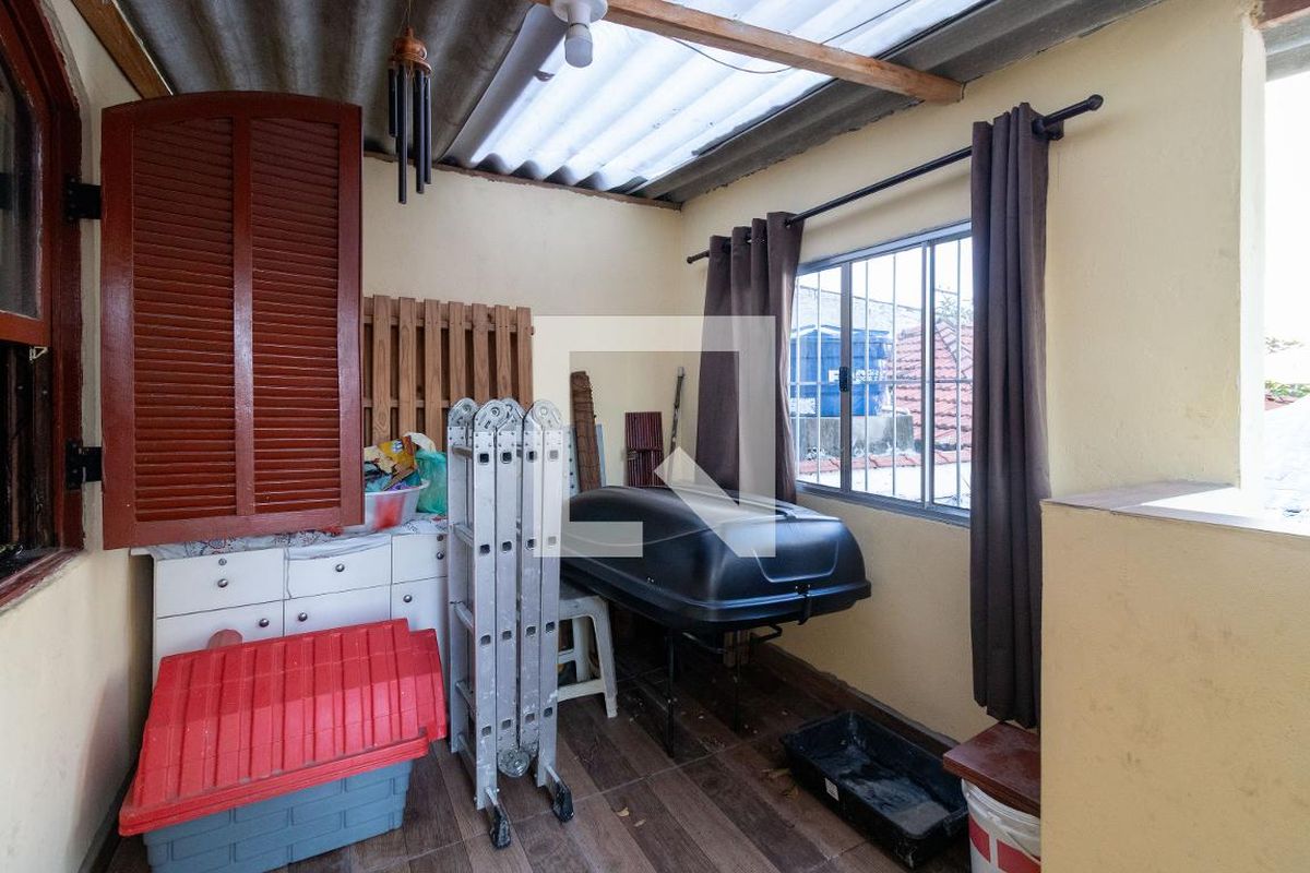 Casa, 4 quartos, 197 m² - Foto 52