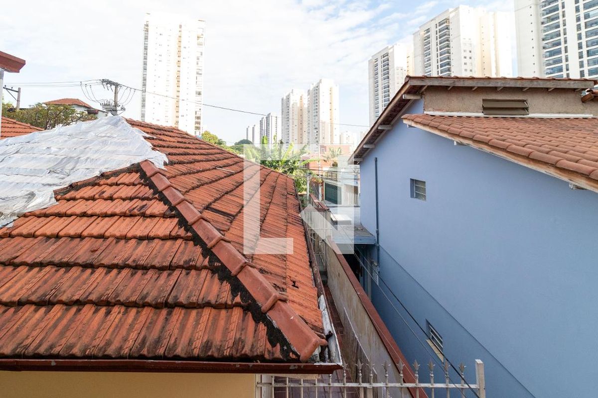 Casa, 4 quartos, 197 m² - Foto 76