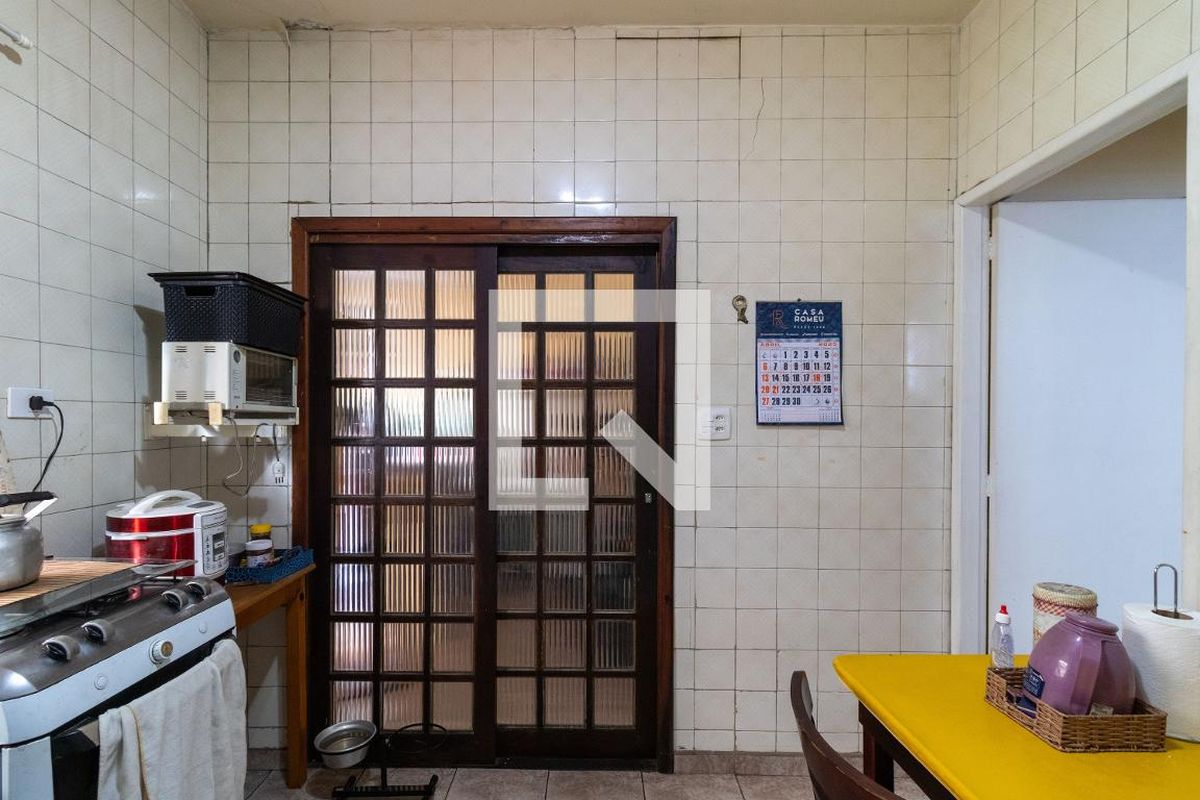 Casa, 4 quartos, 197 m² - Foto 38