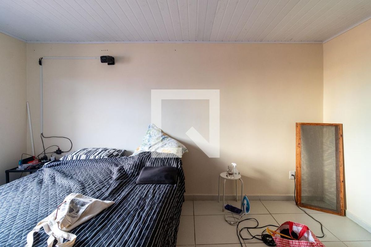 Casa, 4 quartos, 197 m² - Foto 70