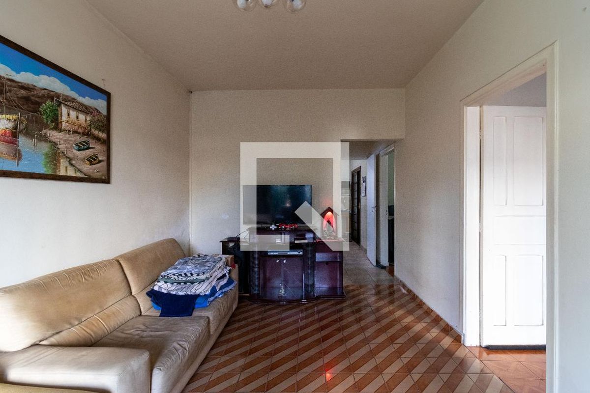 Casa, 4 quartos, 197 m² - Foto 4