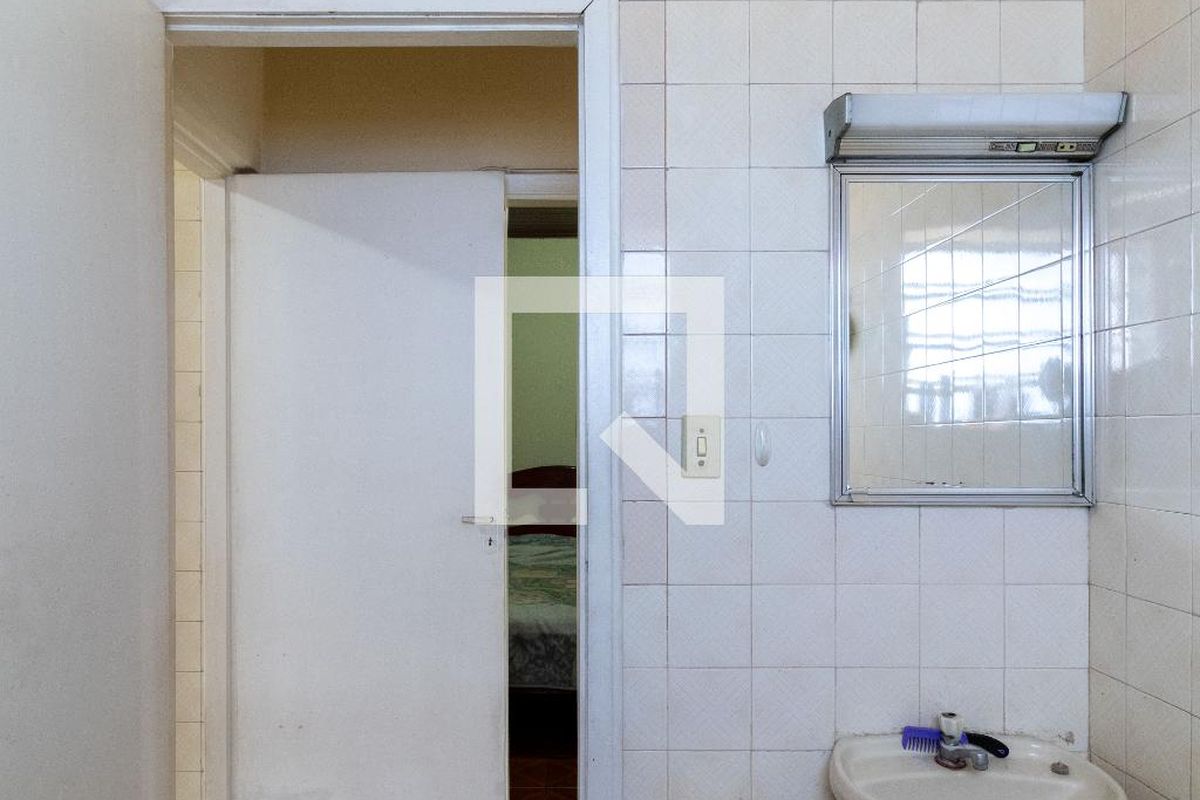 Casa, 4 quartos, 197 m² - Foto 30
