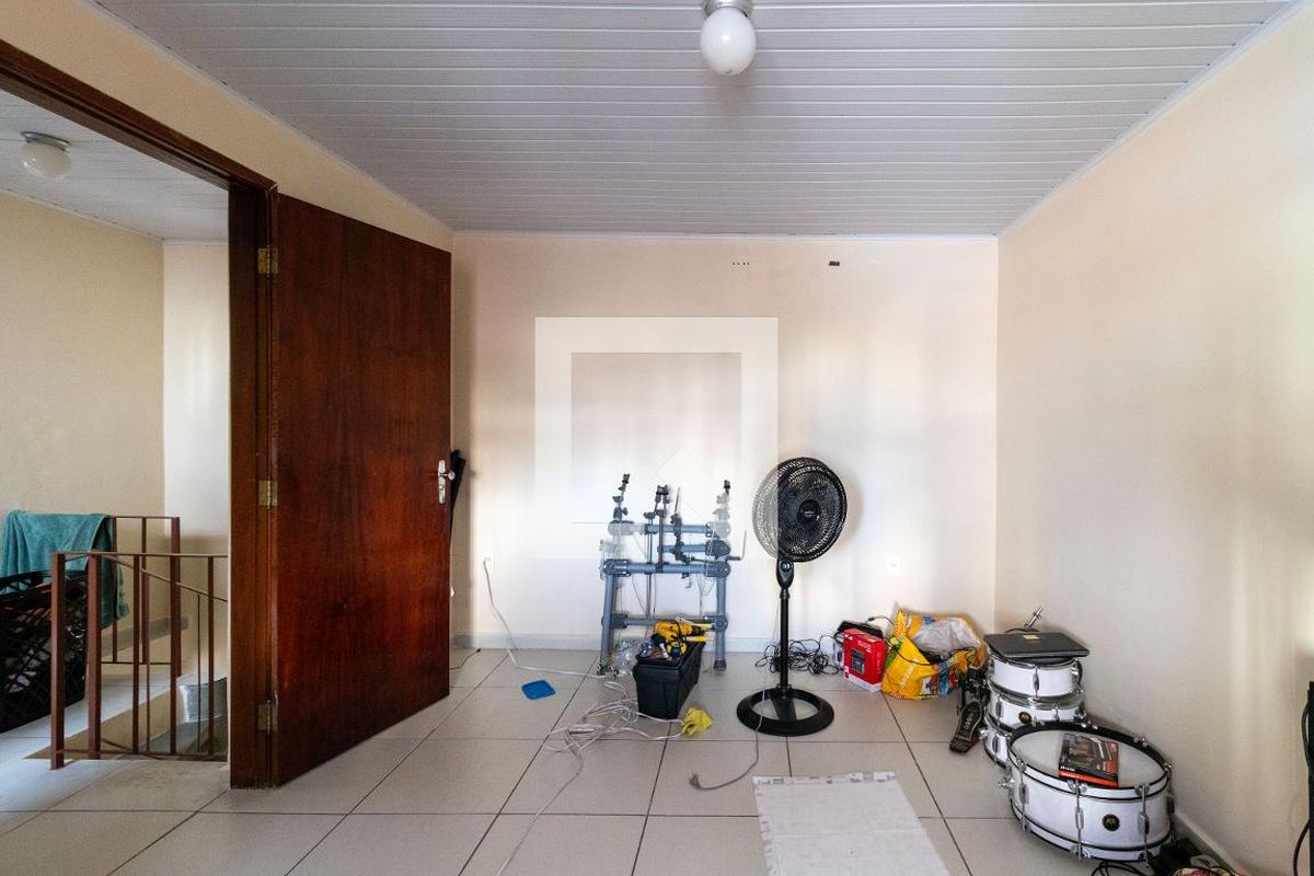 Casa, 4 quartos, 197 m² - Foto 66