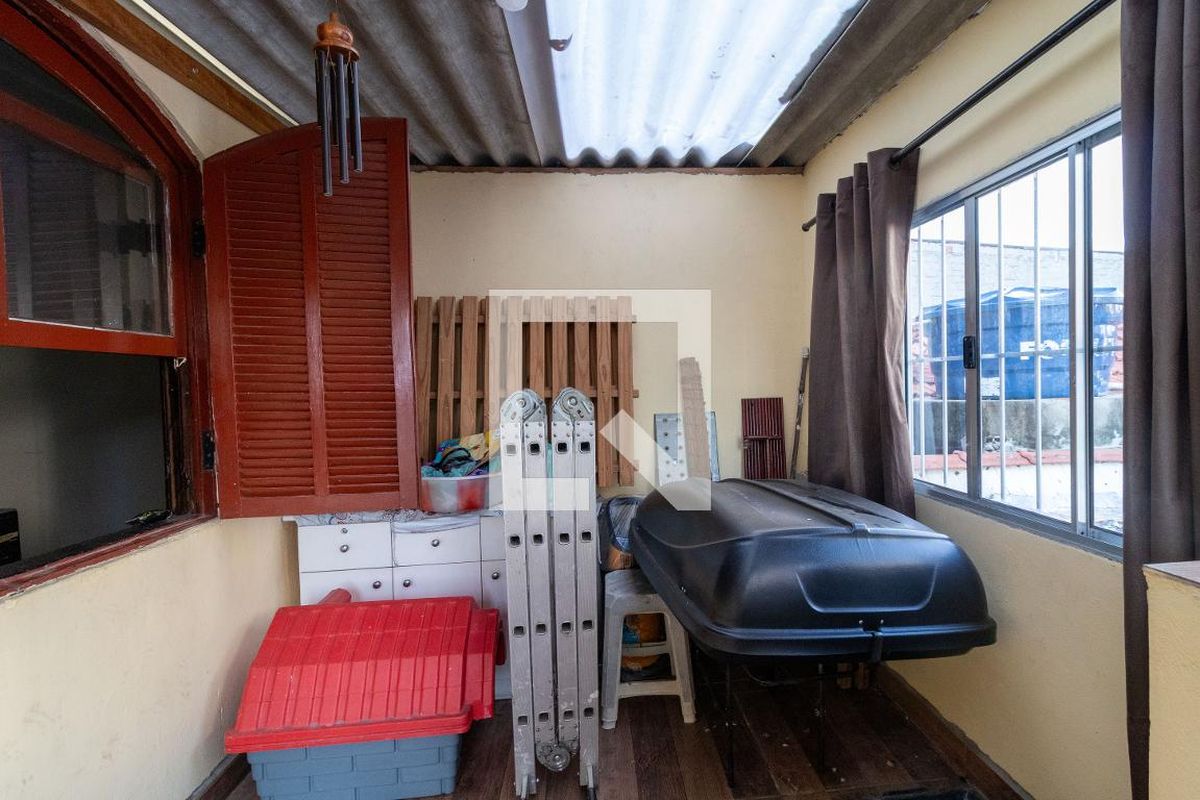 Casa, 4 quartos, 197 m² - Foto 54
