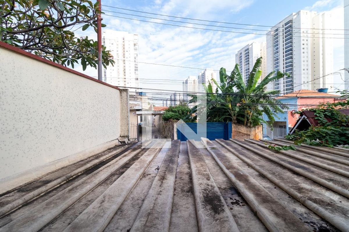 Casa, 4 quartos, 197 m² - Foto 16