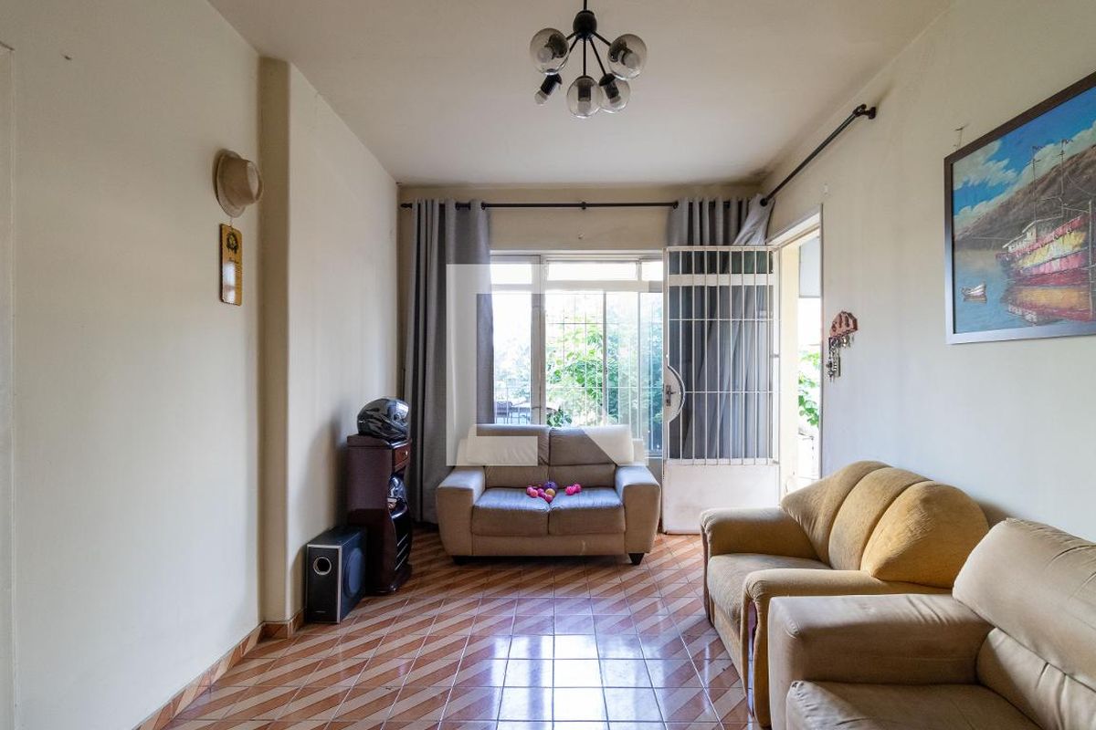 Casa, 4 quartos, 197 m² - Foto 6