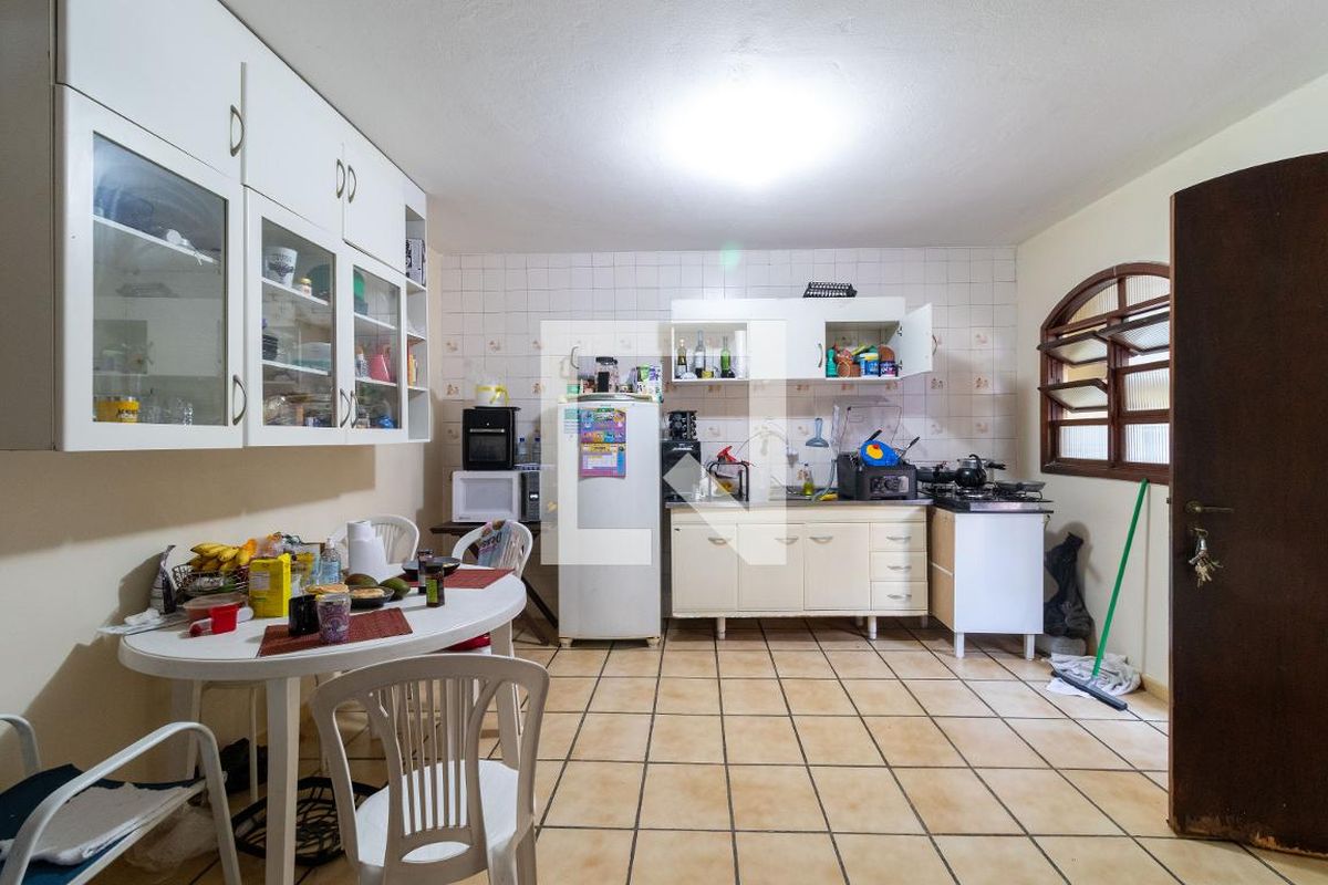 Casa, 4 quartos, 197 m² - Foto 90