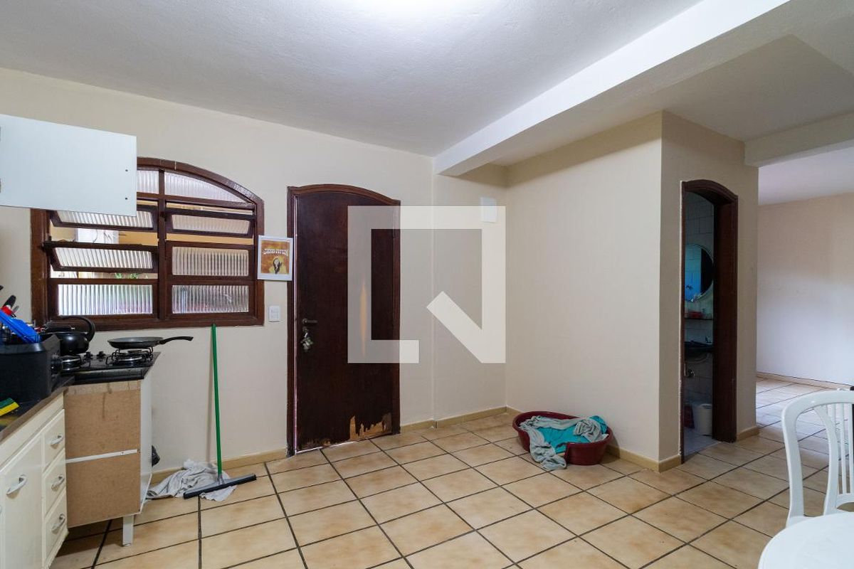 Casa, 4 quartos, 197 m² - Foto 94