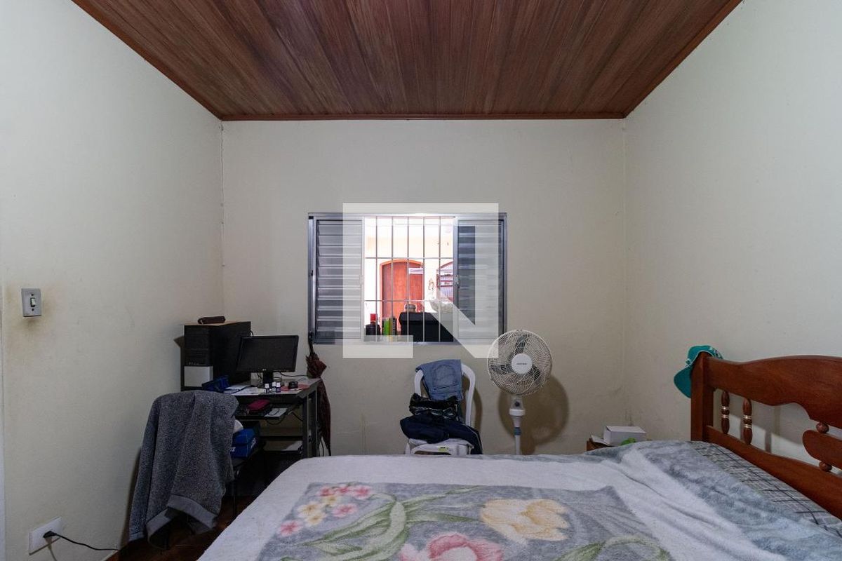 Casa, 4 quartos, 197 m² - Foto 20