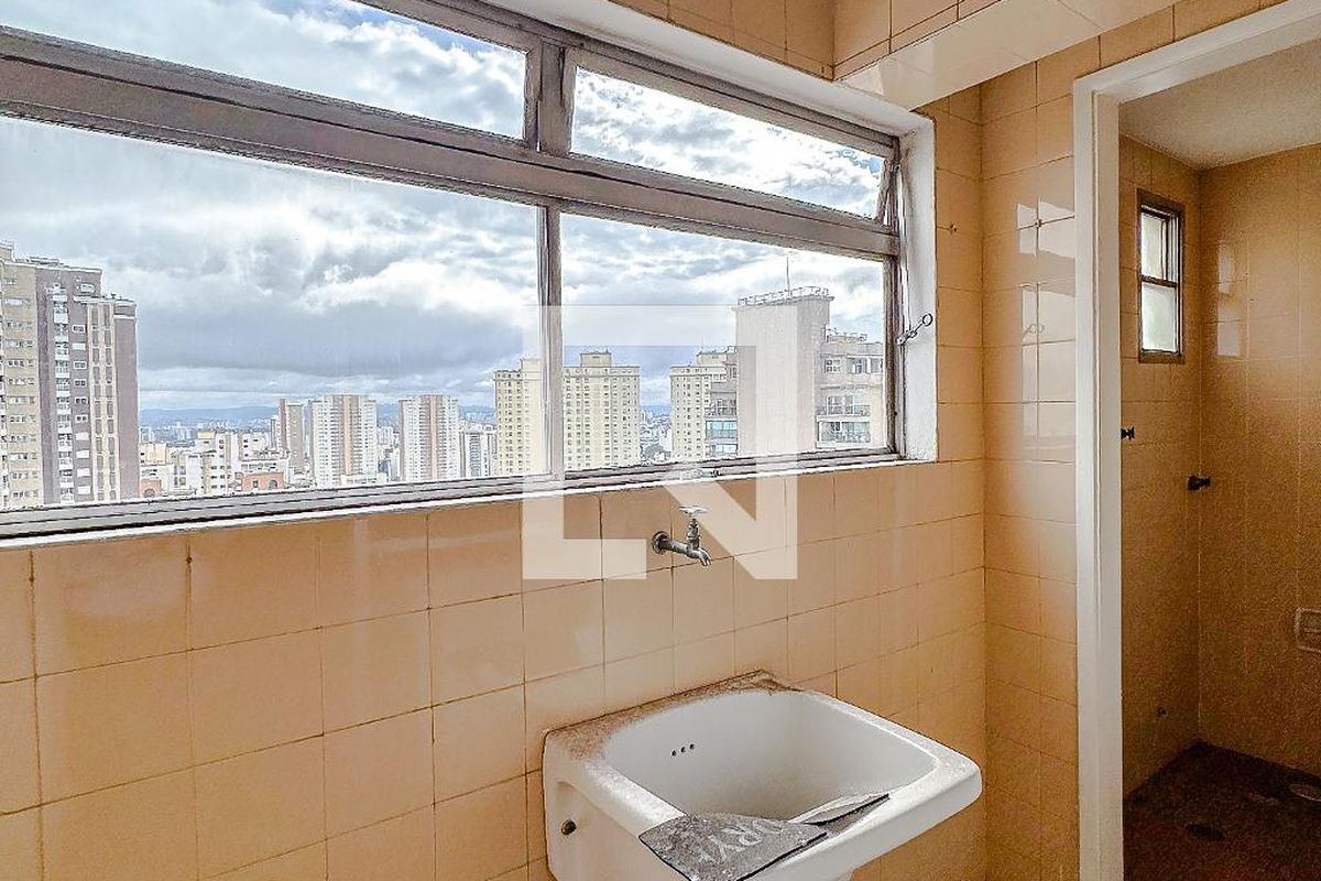 Apartamento, 2 quartos, 120 m² - Foto 70