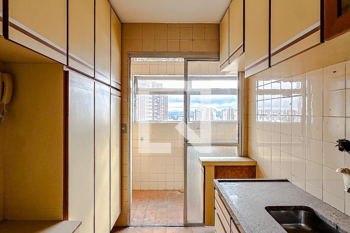 Apartamento, 2 quartos, 120 m² - Foto 64