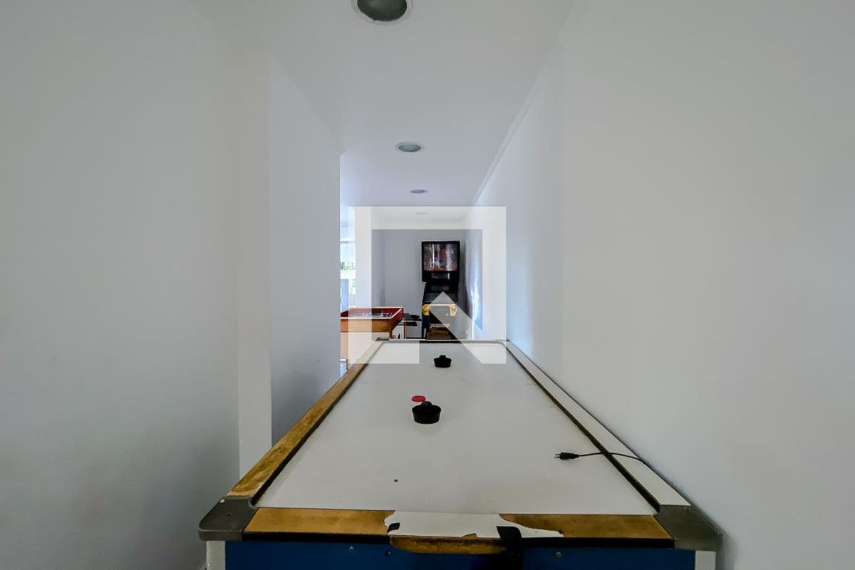 Apartamento, 2 quartos, 120 m² - Foto 94