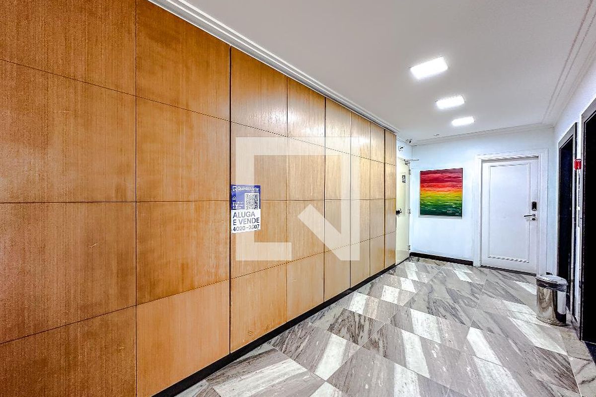 Apartamento, 2 quartos, 120 m² - Foto 142