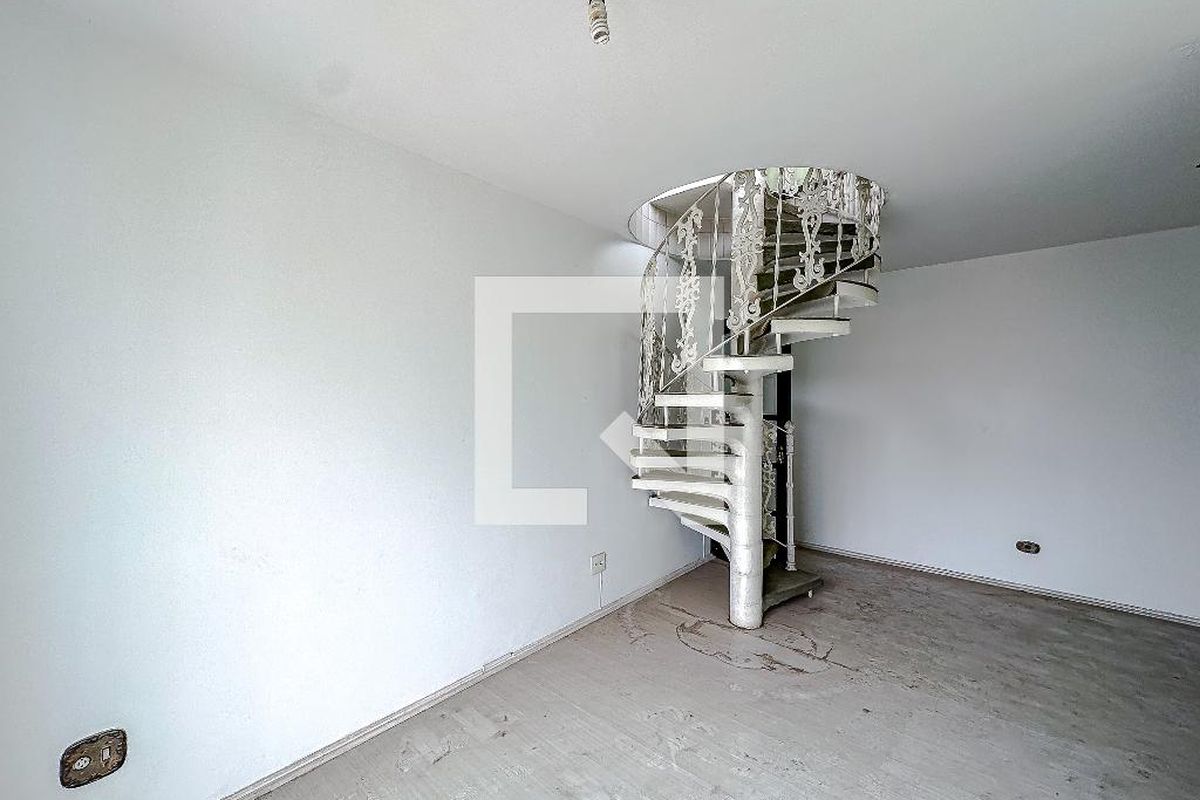 Apartamento, 2 quartos, 120 m² - Foto 6