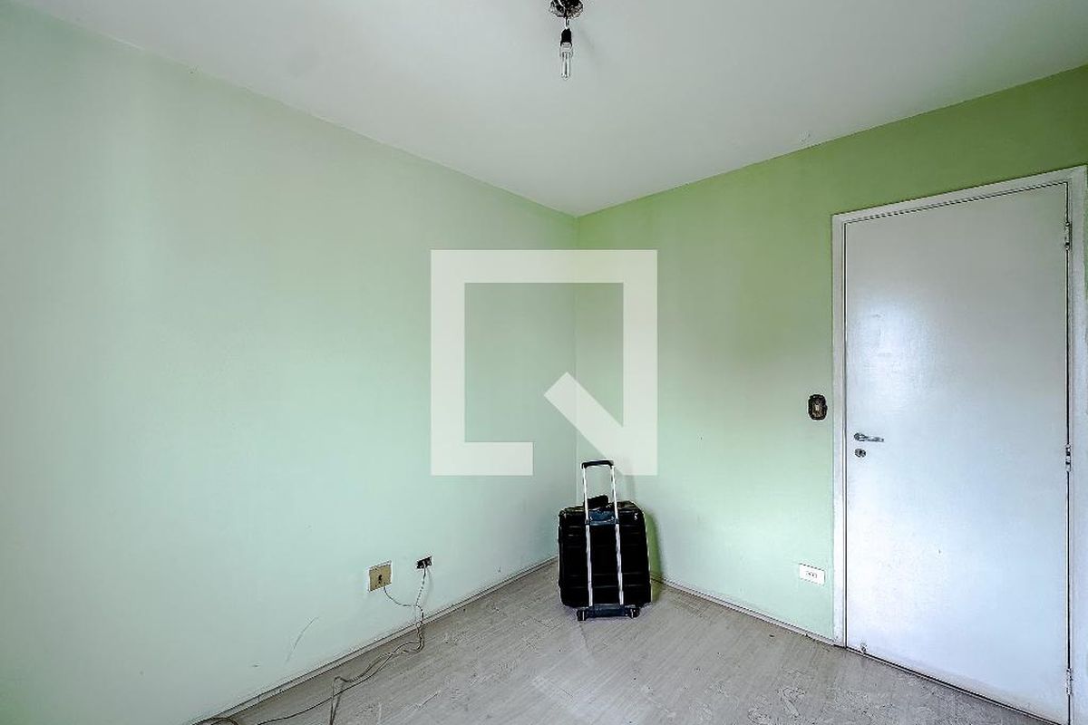 Apartamento, 2 quartos, 120 m² - Foto 48