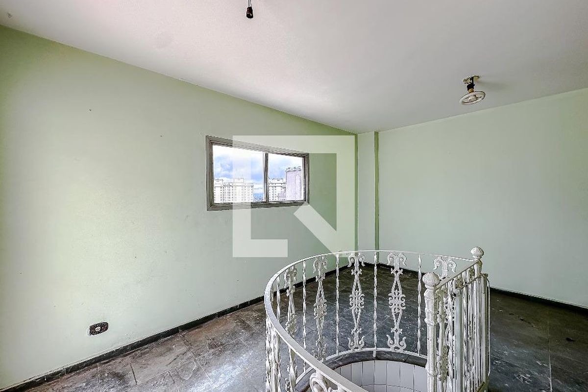 Apartamento, 2 quartos, 120 m² - Foto 18