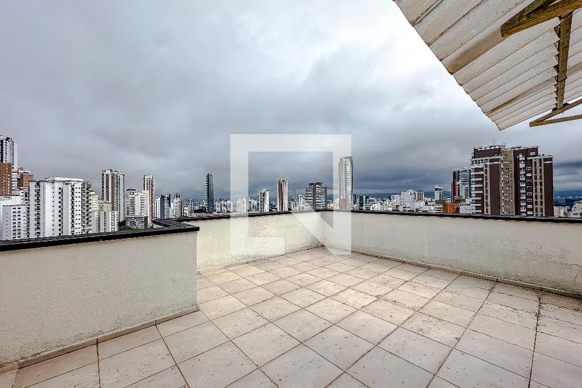 Apartamento, 2 quartos, 120 m² - Foto 20