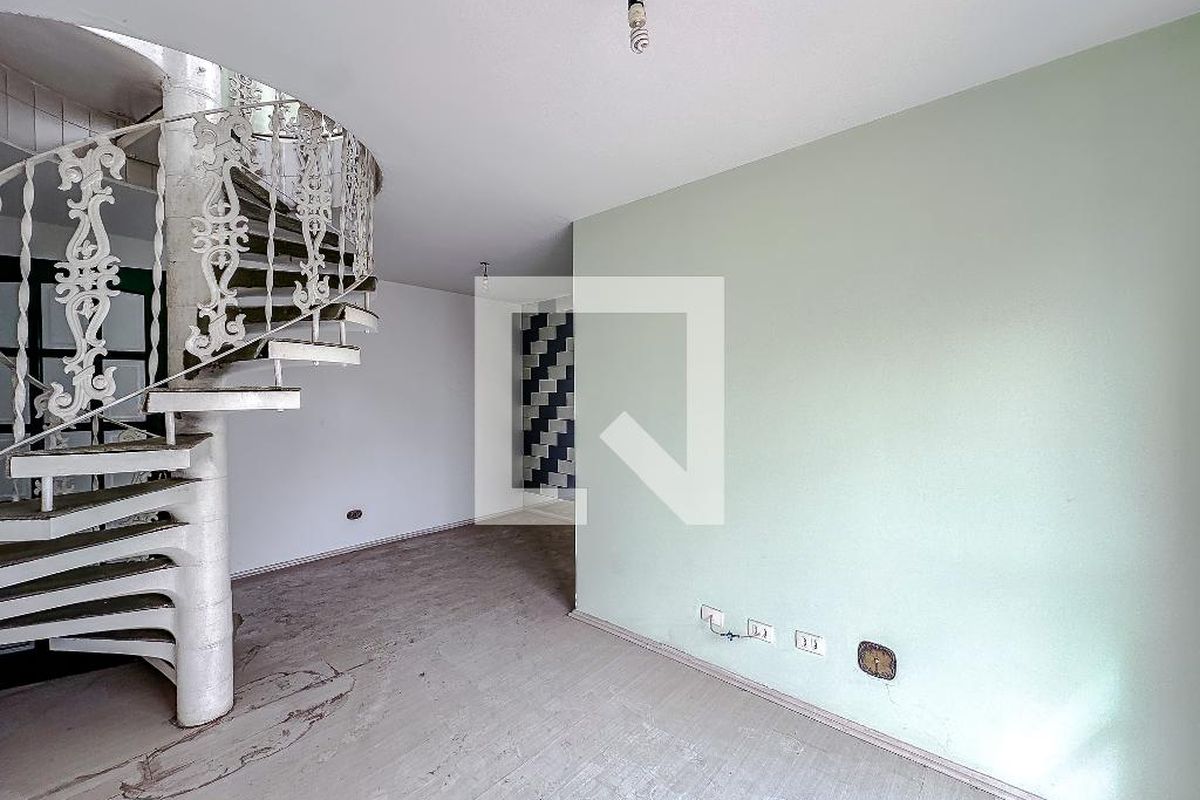 Apartamento, 2 quartos, 120 m² - Foto 8