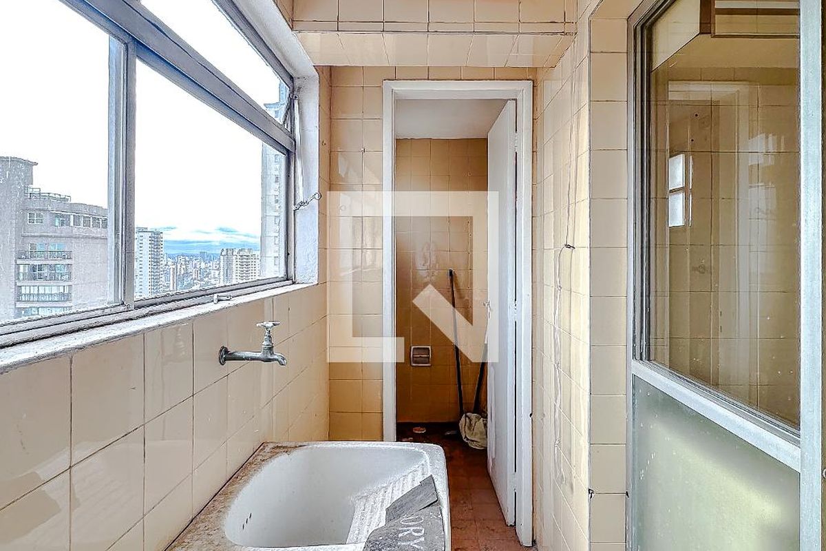 Apartamento, 2 quartos, 120 m² - Foto 72