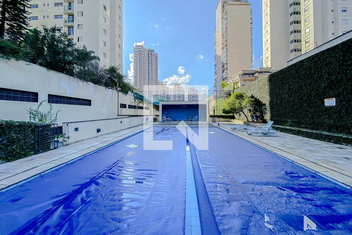 Apartamento, 2 quartos, 120 m² - Foto 106
