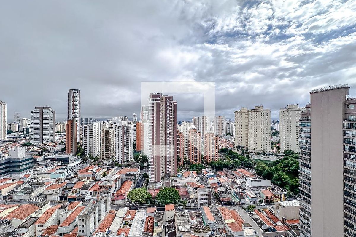 Apartamento, 2 quartos, 120 m² - Foto 50