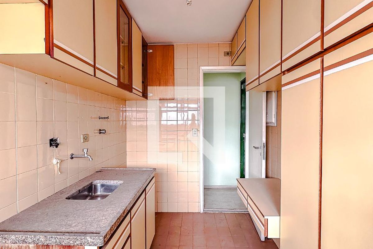Apartamento, 2 quartos, 120 m² - Foto 68