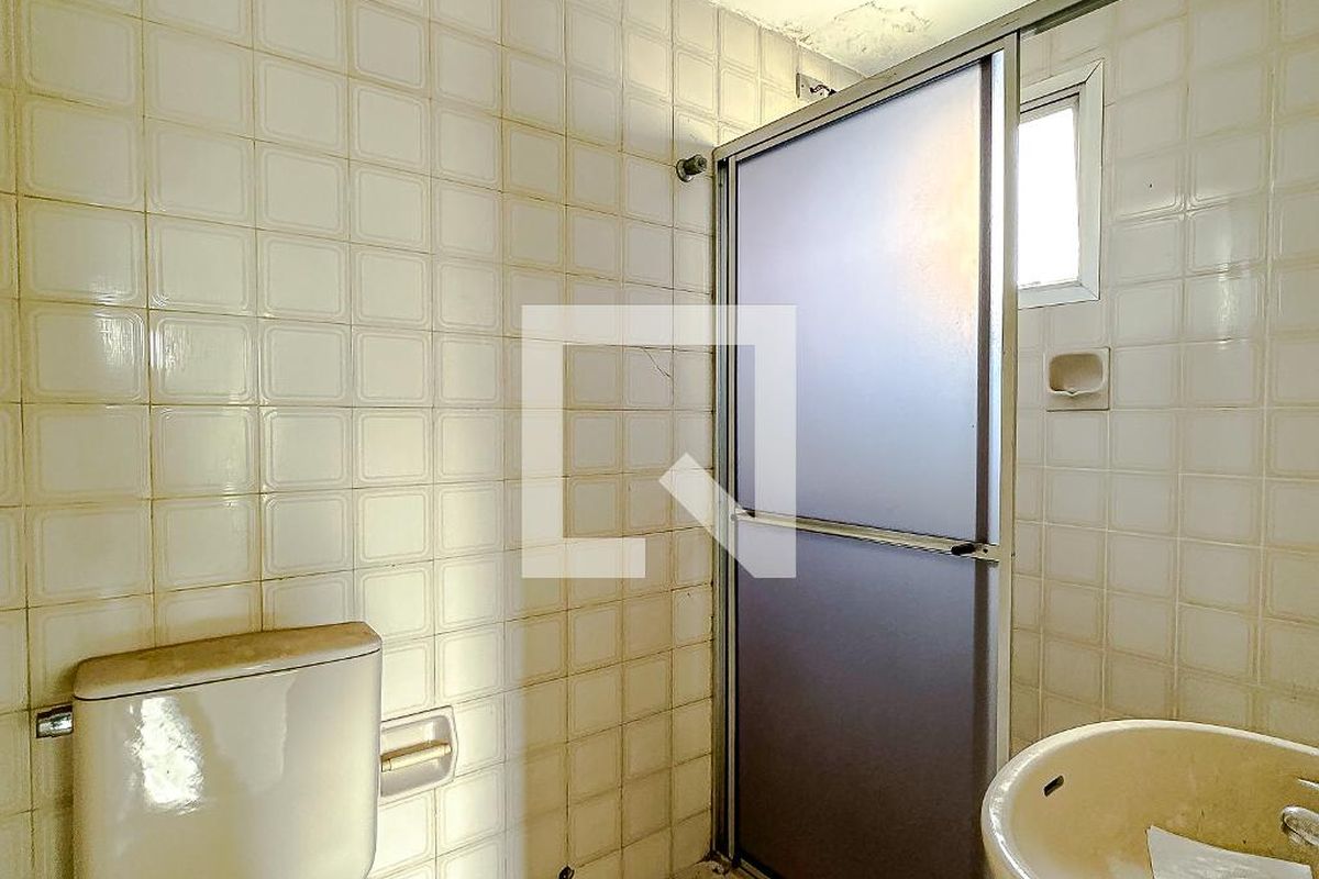 Apartamento, 2 quartos, 120 m² - Foto 52
