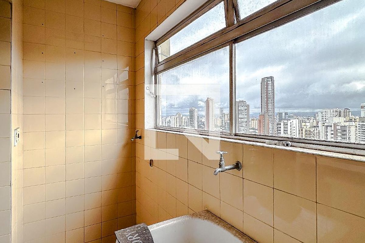 Apartamento, 2 quartos, 120 m² - Foto 74