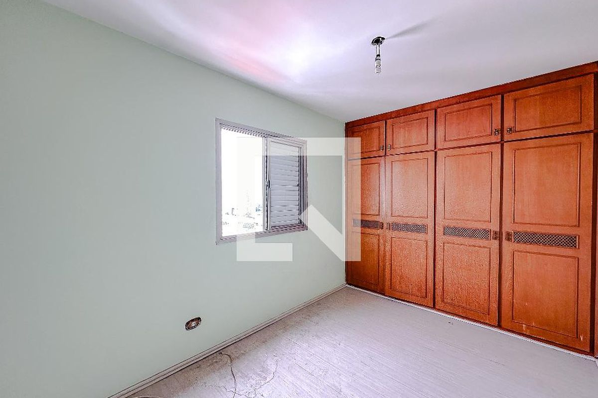 Apartamento, 2 quartos, 120 m² - Foto 30