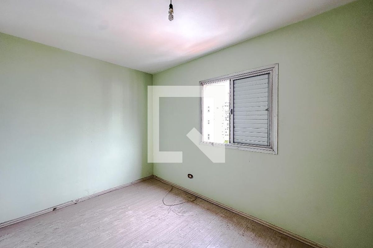 Apartamento, 2 quartos, 120 m² - Foto 32