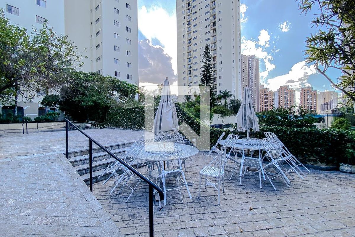 Apartamento, 2 quartos, 120 m² - Foto 98
