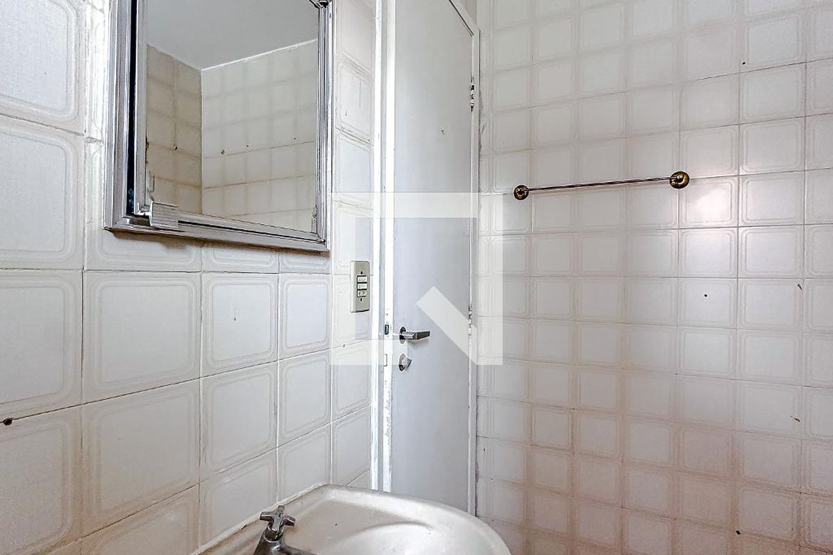 Apartamento, 2 quartos, 120 m² - Foto 58