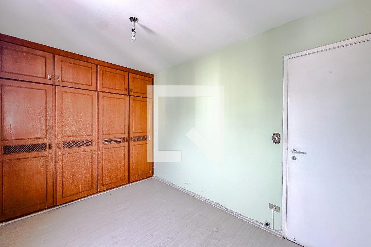 Apartamento, 2 quartos, 120 m² - Foto 36