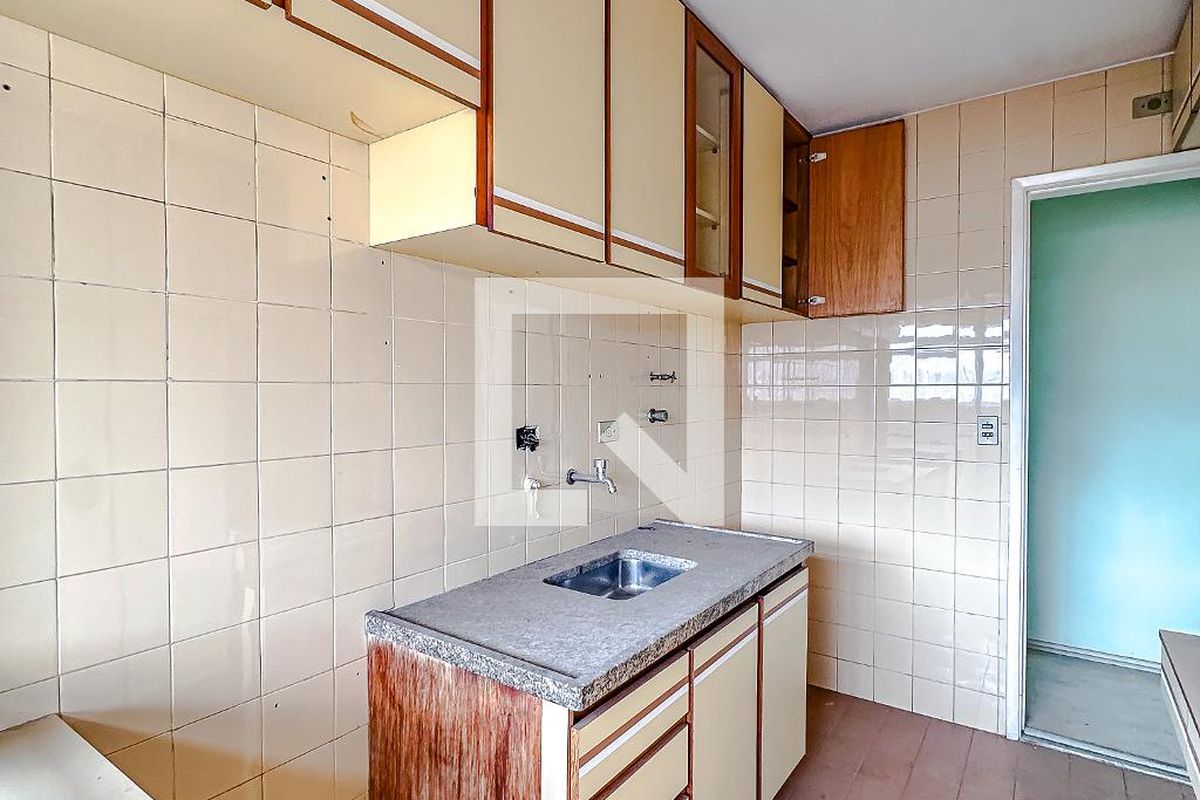Apartamento, 2 quartos, 120 m² - Foto 66